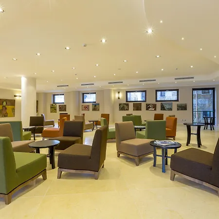 Aqua Montis Resort & Spa-2